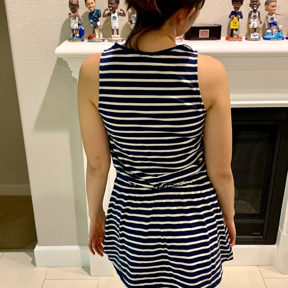 Cure f21 dress.
